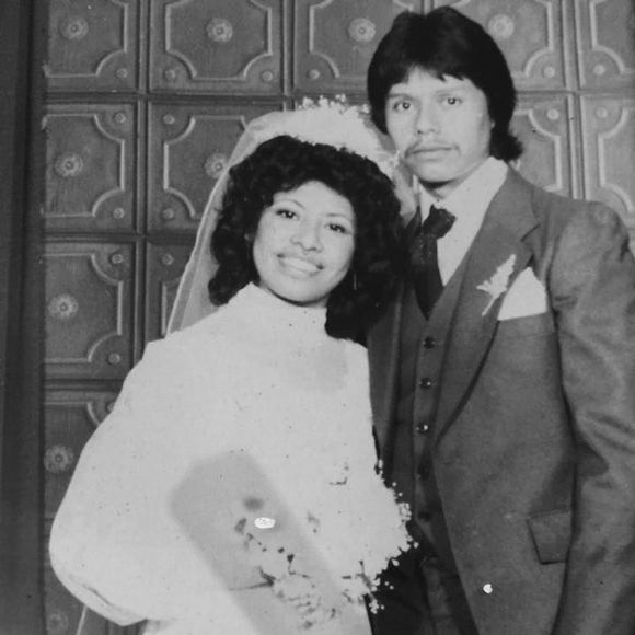 Meet your Posher, Nora - Picture 1 of 1